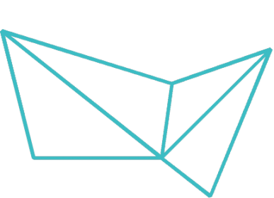 sendLOGO.png sendLOGO.png